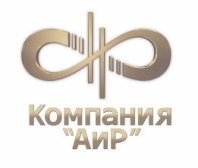 A&R Zlatoust logo