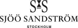 Sjöö Sandström logo