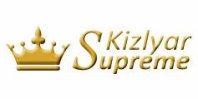 Kizlyar Supreme logo