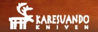 Karesuando logo