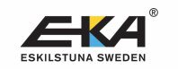 EKA  logo