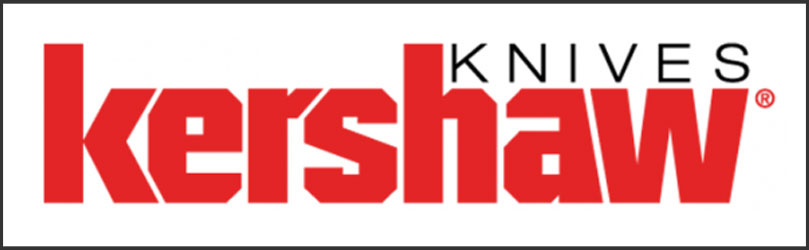 Kershaw logo