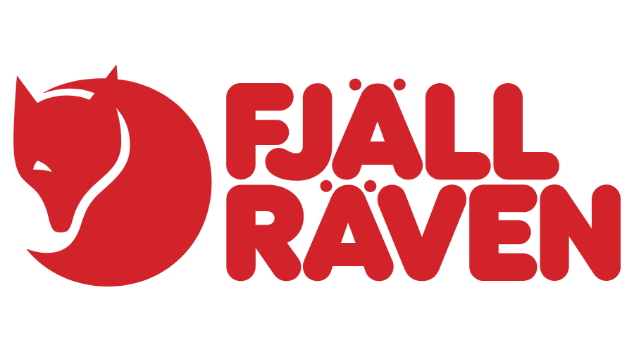 Fjallraven logo