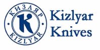 Kizlyar logo