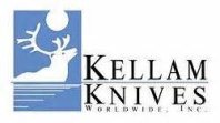 Kellam logo