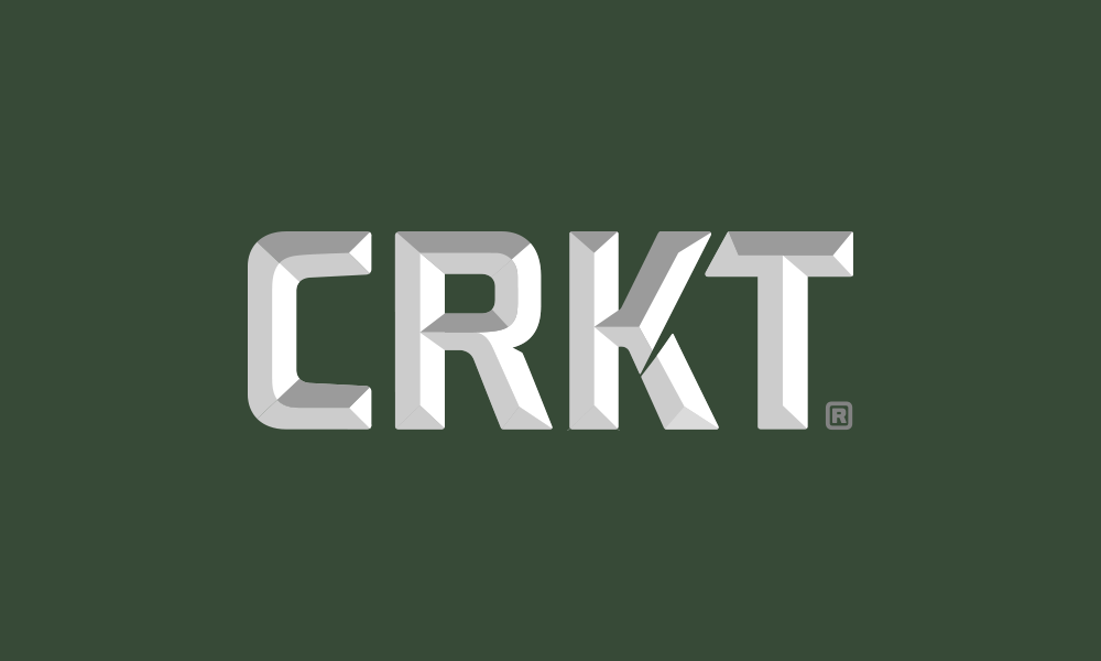 CRKT logo
