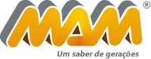 MAM logo