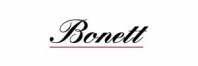 Bonett  logo