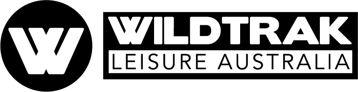 Wildtrak Leisure Australia logo