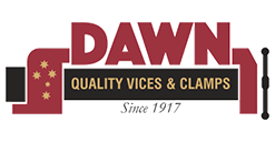 Dawn logo