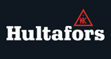 Hultafors logo