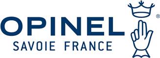 Opinel logo