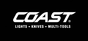 Coast logo