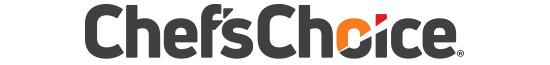 Chef's Choice logo