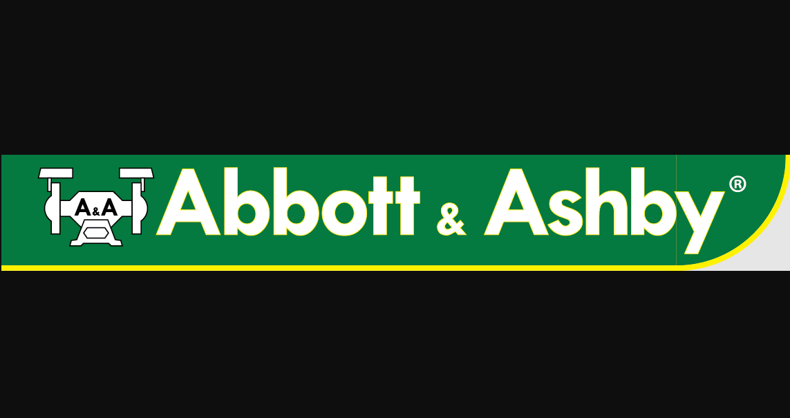 Abbot & Ashby logo