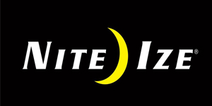 Nite Ize logo