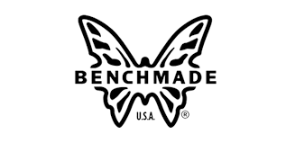 Benchmade logo