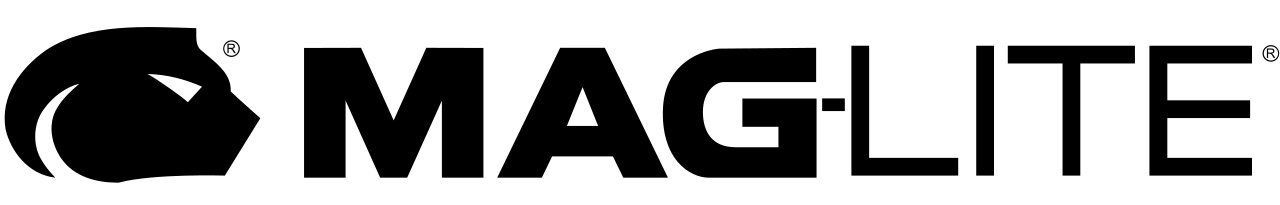 Maglite logo