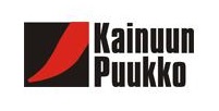 Kainuuun Puukko logo