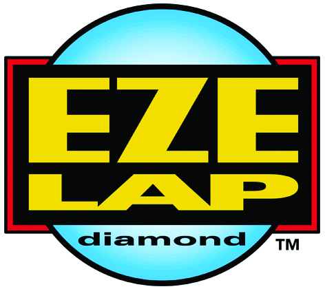 EZE-LAP logo