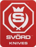 Svord logo