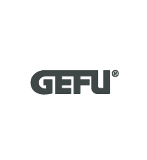 Gefu logo