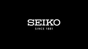 Seiko Australia logo