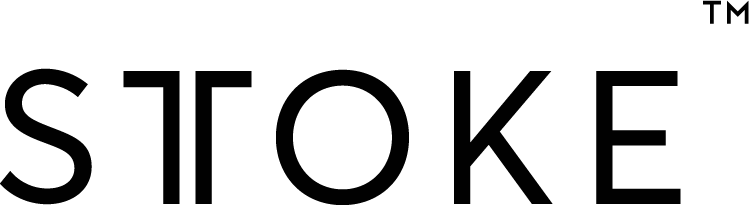 Sttoke logo