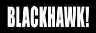Blackhawk logo
