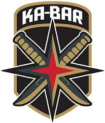 Ka-Bar logo