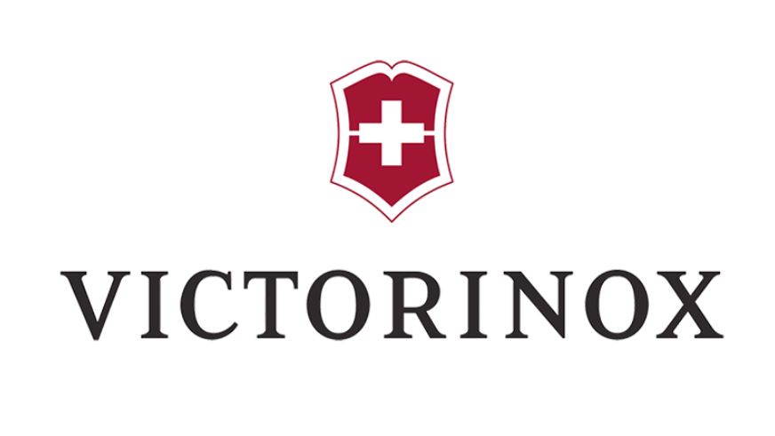 Victorinox logo