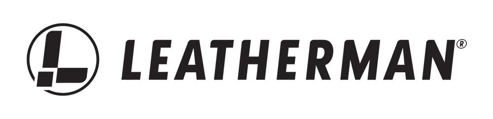 Leatherman logo