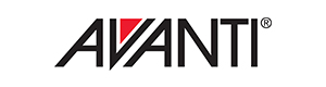 Avanti logo