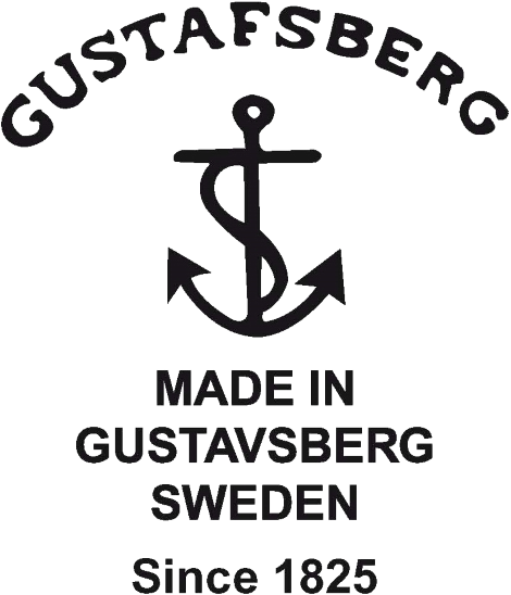 Gustavsberg logo