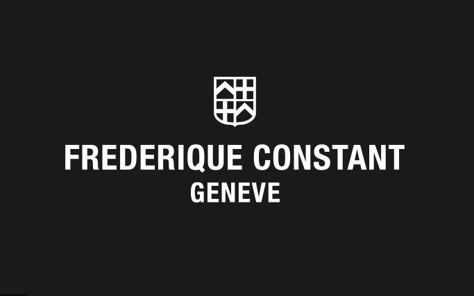 Frederique Constant logo