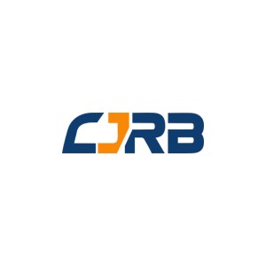 CJRB logo