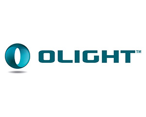 Olight logo