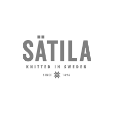 Sätila logo