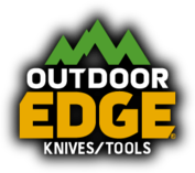 Outdoor Edge logo