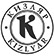 Kizlyar Knives - Russia