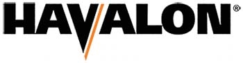 Havalon logo