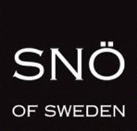 Snö Of Sweden logo