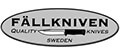 Fällkniven - Quality Knives Sweden