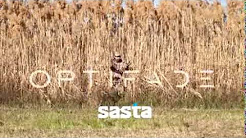 Sasta Optifade teaser