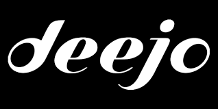 Deejo logo