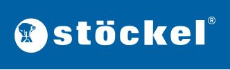 Stoeckel logo