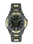 Adina-Oceaneer-Gents-Sports-Black-Gold-35-81mm-NK96-B2XB.JPG