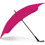 Pink-Classic-2020-Shopify-Side-2048x2048_03cc20d0-5d96-4573-ad5a-5e8eebb11f0a_720x.png