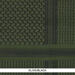 OLIVE-BLACK.jpg