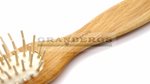 2P1090287Iris-Hantverk-Hair-Brush-Wood-Pins-2399-00-1920p-Watermark.jpg